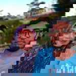 Nur Jannah profile icon