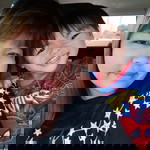 Iam Zaii profile icon