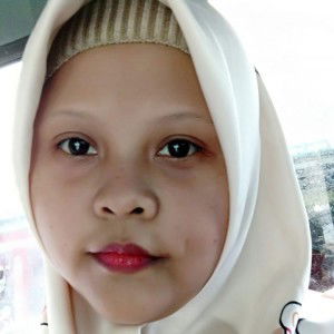 ari suartiawati profile icon