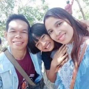 นี้ล่ะ จ้ะ จ๋า profile icon