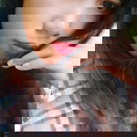 Maya Nurmayanti profile icon