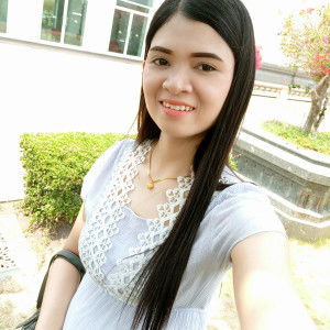 Faii Pannika profile icon