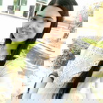 Faii Pannika profile icon