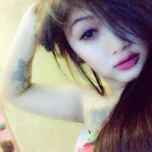 Penjelajah Bumi profile icon