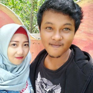 Fiytri Andhiz profile icon