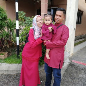 Hawa Aziz profile icon