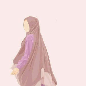 Nailul Inayah profile icon