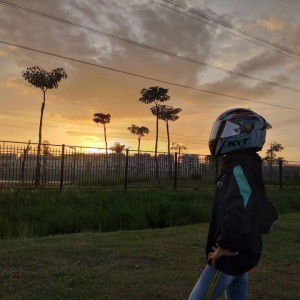 Anis Yulianti profile icon