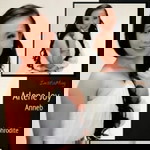 Arlene Joy Anneb profile icon