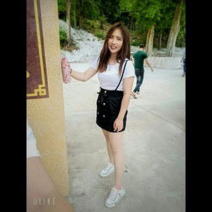 รัก'กฉันเท่าที่เธอ อยากรัก'ก profile icon