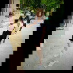 รัก'กฉันเท่าที่เธอ อยากรัก'ก profile icon