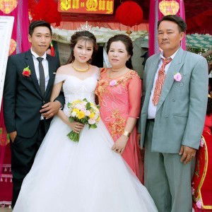 黎红德 profile icon