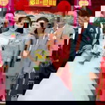 黎红德 profile icon