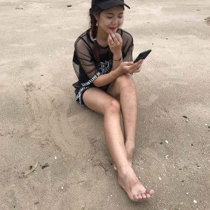 Tarn Anongnat profile icon