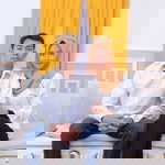 Sari Segangsal profile icon