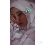 Noor Meida profile icon