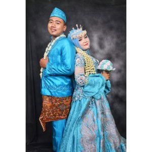 Arbainah profile icon