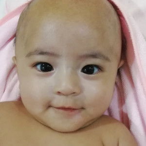 Kridsada Watjanapan profile icon