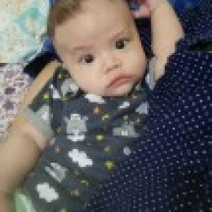 dirga zakir darmawan profile icon