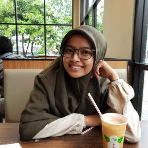 dindajinggar profile icon