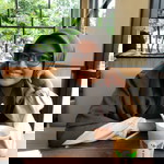 dindajinggar profile icon