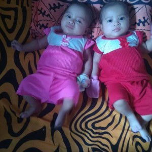 Devi Matofani Kaharu profile icon