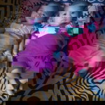 Devi Matofani Kaharu profile icon