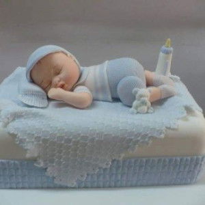 Ummu Azra Ibrahim profile icon