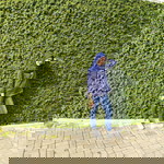 Ny. Abudiarto profile icon