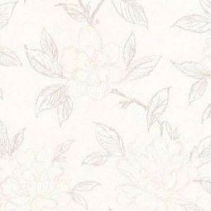 Windi Utama profile icon