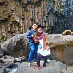 Andi Idham profile icon