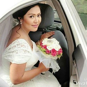 Elvie Sedoquis profile icon