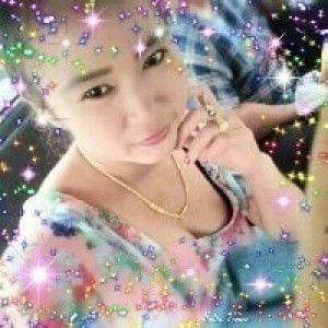 Waree Ngernkhong profile icon