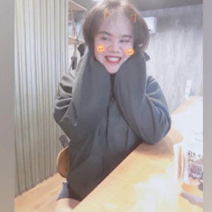 แม่จ๋า profile icon