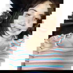 Phakhawan Saekhow profile icon