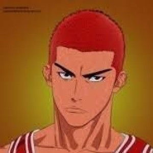 Hanamichi de Bod profile icon