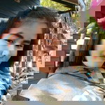 แนน ได๋ profile icon