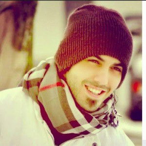 najwa syazwanI89 profile icon