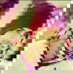 najwa syazwanI89 profile icon