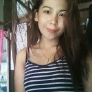 Cristine Joy Cabanag profile icon