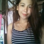 Cristine Joy Cabanag profile icon