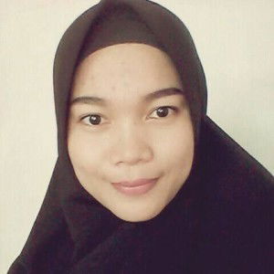 Imma Risma profile icon