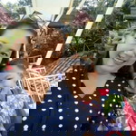 Emik Imout profile icon