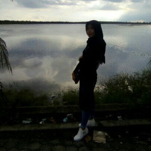 Riskawulan profile icon