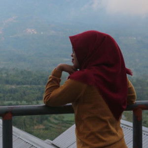 Okka dst profile icon