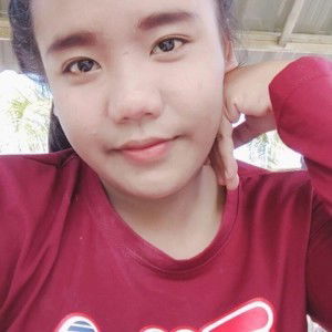 Waratcharin Thongpadit profile icon