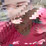 Waratcharin Thongpadit profile icon