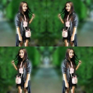 จากไป อย่างสงบ profile icon