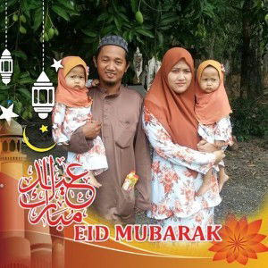 Mariam Ahmad profile icon