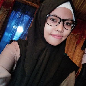 Hamdana Dhana profile icon